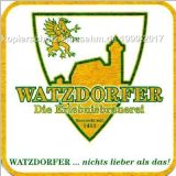 watzdorf (20).jpg